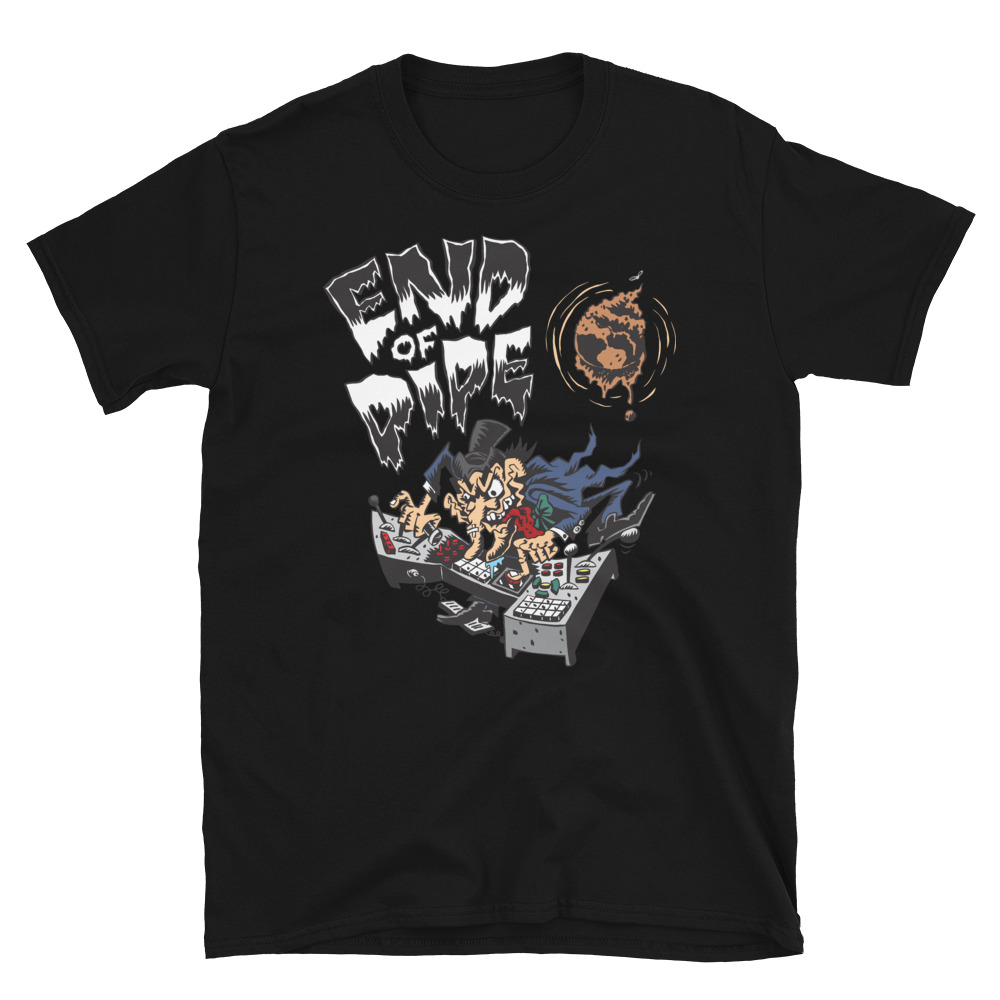 Pollution - T-Shirt.jpg