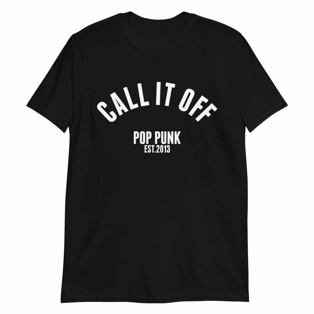 Pop Punk - T-Shirt.jpg