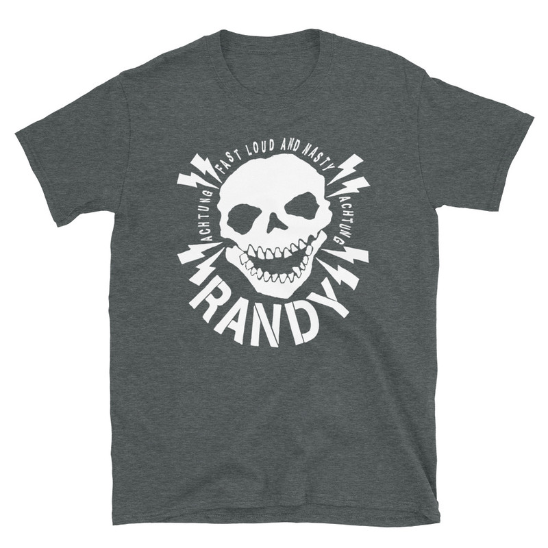 Randy Skull - T-Shirt.jpg