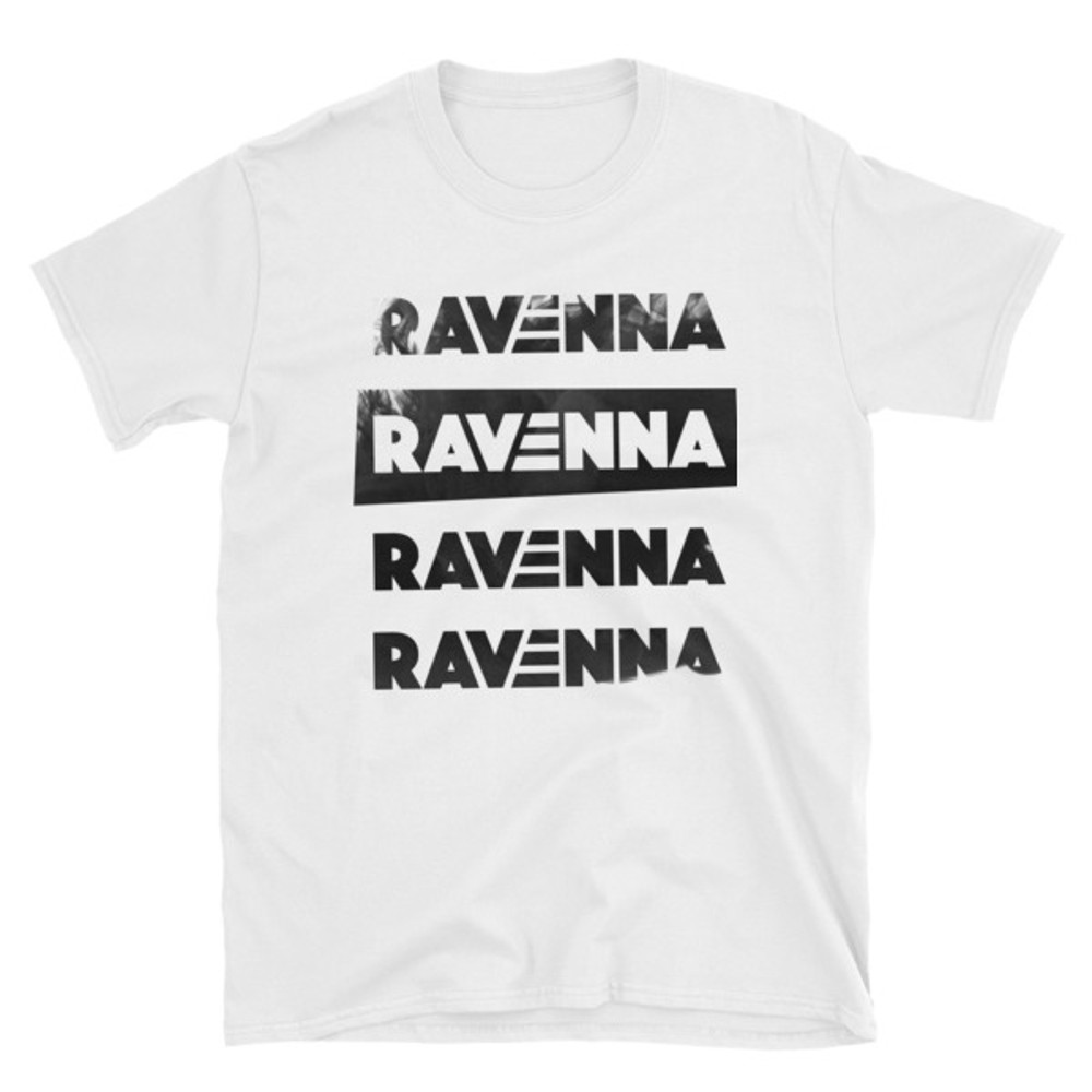 Ravenna - T-Shirt.jpg