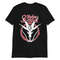 Red White Goat - T-Shirt.jpg