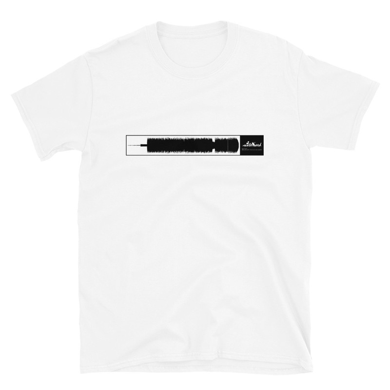 Revelation - T-Shirt 1.jpg