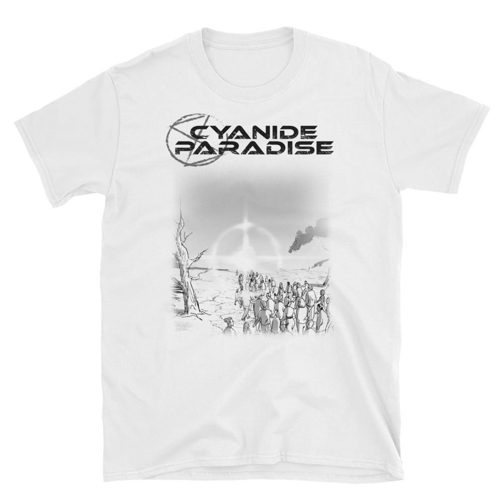 RFTS Wanderers - T-Shirt 1.jpg