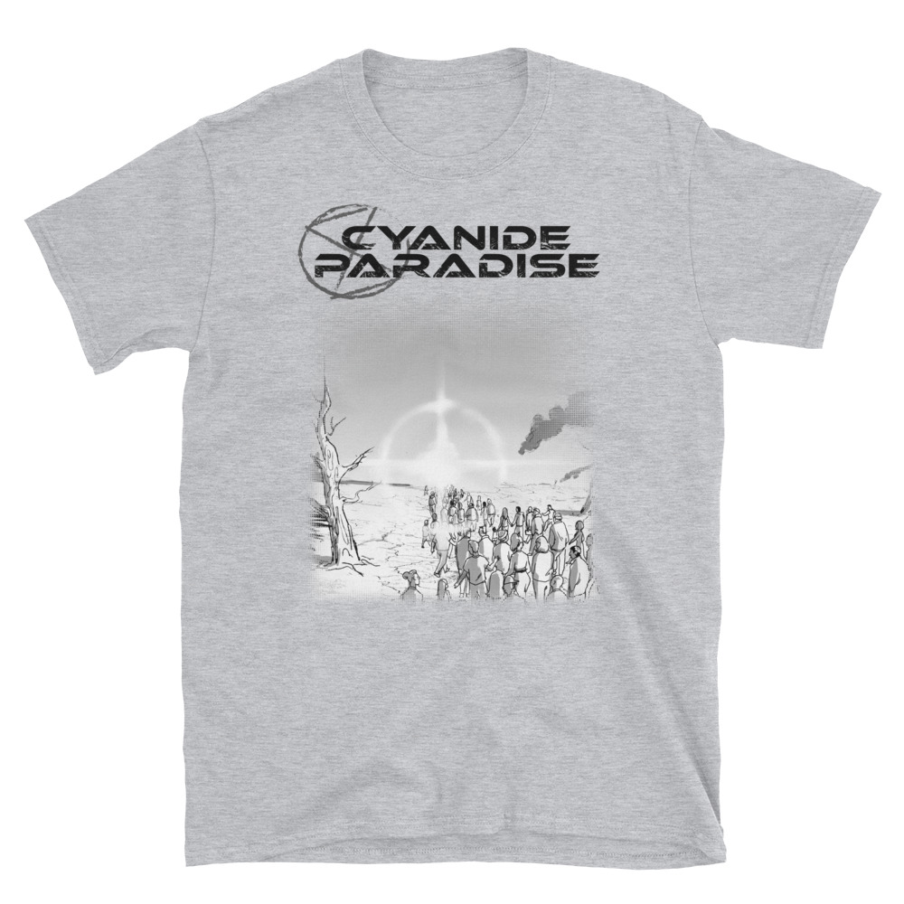 RFTS Wanderers - T-Shirt.jpg