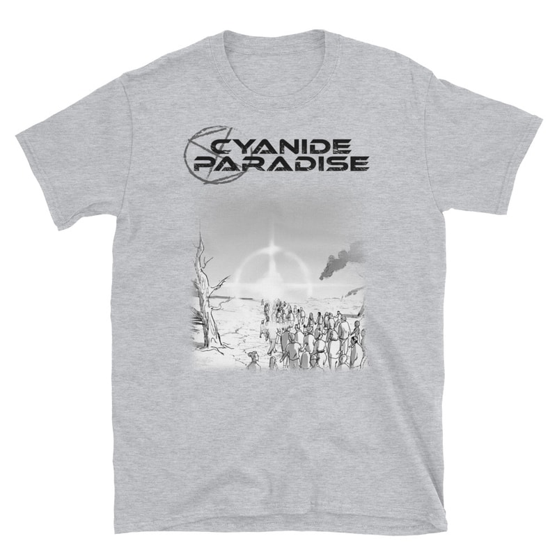 RFTS Wanderers - T-Shirt.jpg