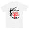 Rock Steady - T-Shirt.jpg