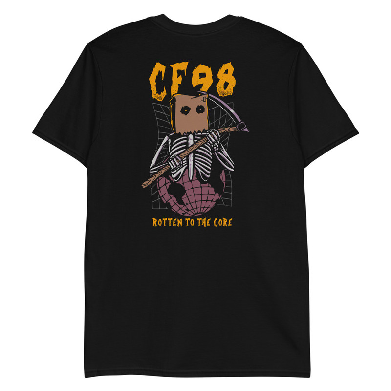 Rotten - T-Shirt.jpg