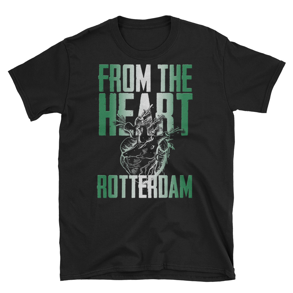 Rotterdam - T-Shirt.jpg
