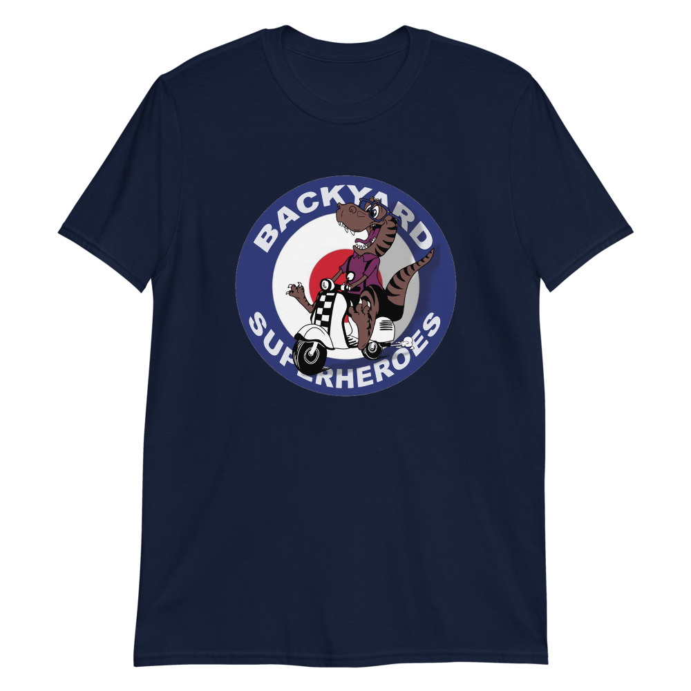 Scooter - T-Shirt.jpg