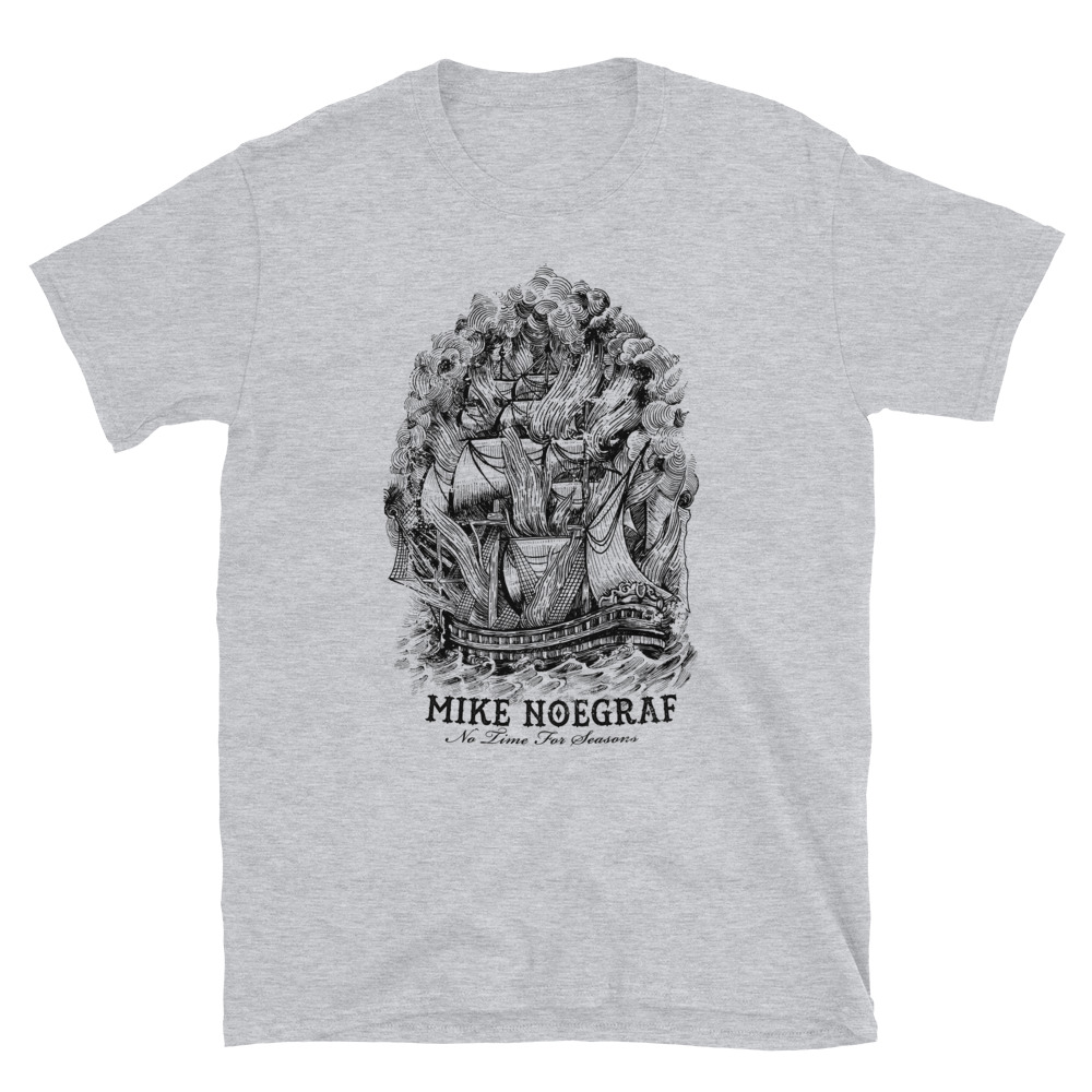 Ship - T-Shirt 1.jpg