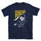 Ship - T-Shirt 4.jpg