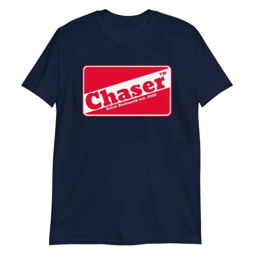 Shorty - T-Shirt 1.jpg