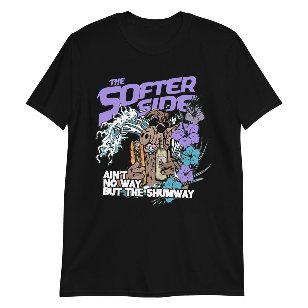 Shumway - T-Shirt.jpg