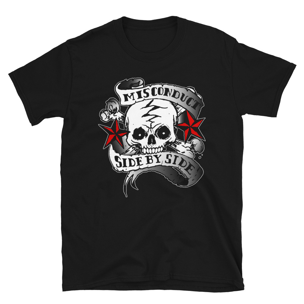 Side By Side - T-Shirt.jpg