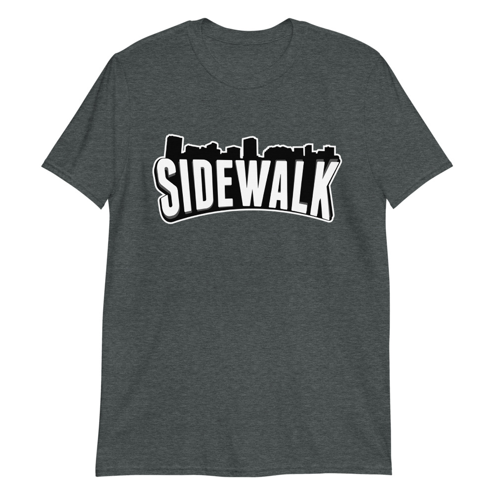 Sidewalk - T-Shirt.jpg