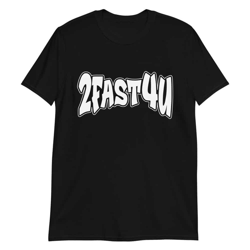 Simple - T-Shirt.jpg