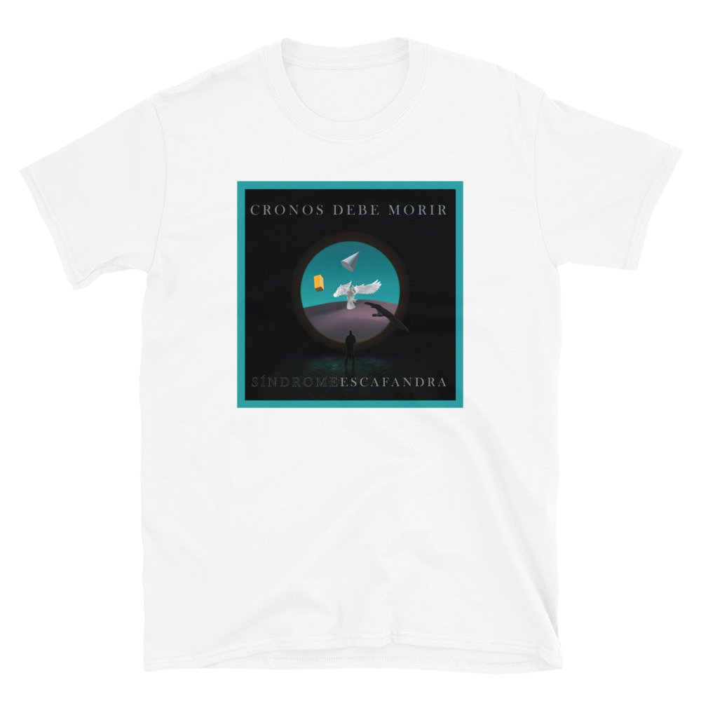 Sindrome Escafandra - T-Shirt.jpg