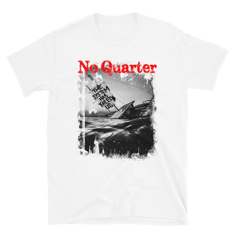 Sinking Ship - T-Shirt 1.jpg