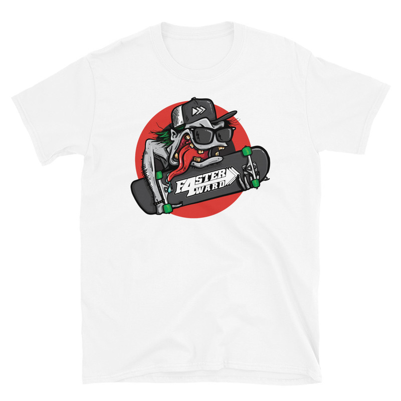 Skater-Boy - T-Shirt.jpg
