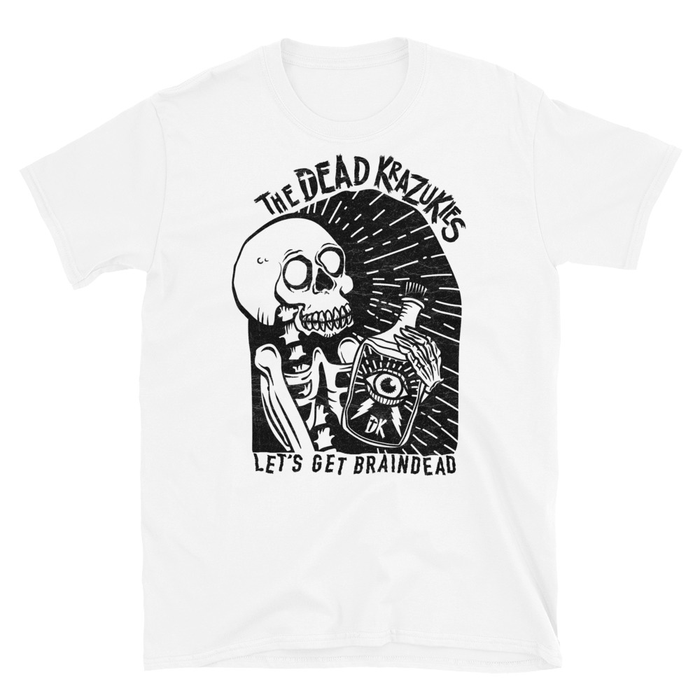 Skull & Booze - T-Shirt 1.jpg