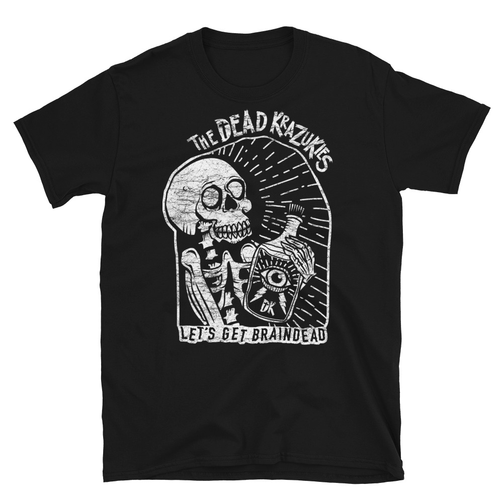 Skull & Booze - T-Shirt.jpg