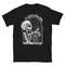 Skull & Booze - T-Shirt.jpg