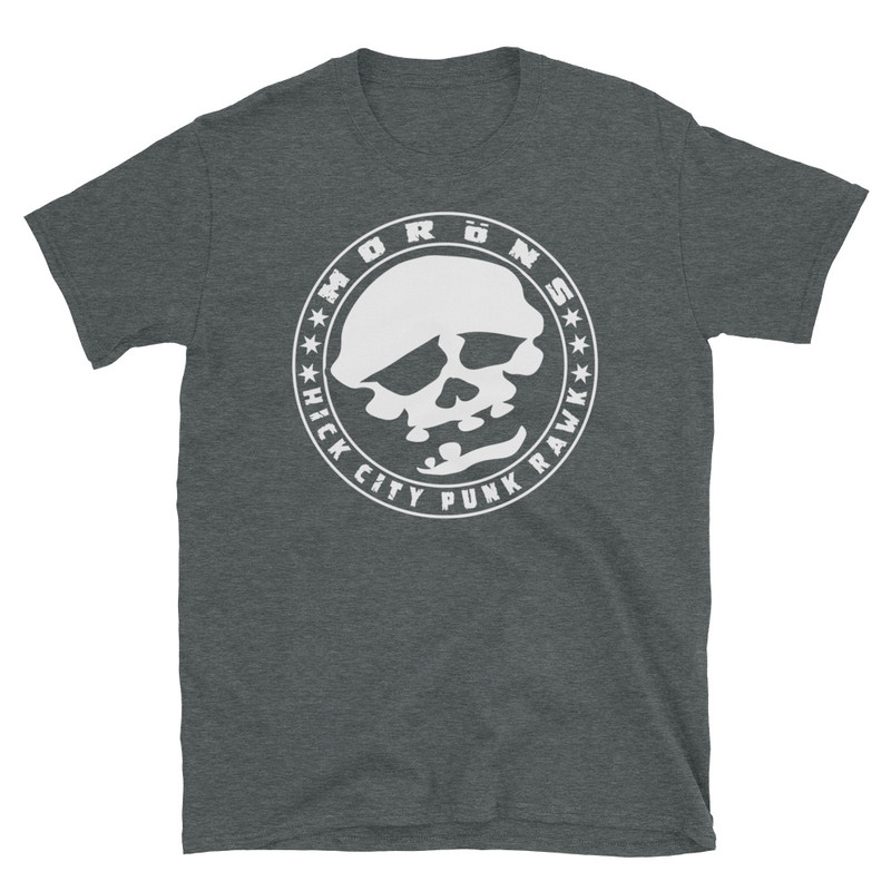 Skull - T-Shirt 11.jpg