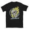 Skull - T-Shirt 12.jpg