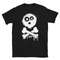 Skull - T-Shirt 13.jpg