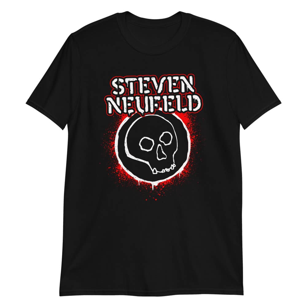 Skull - T-Shirt 5.jpg