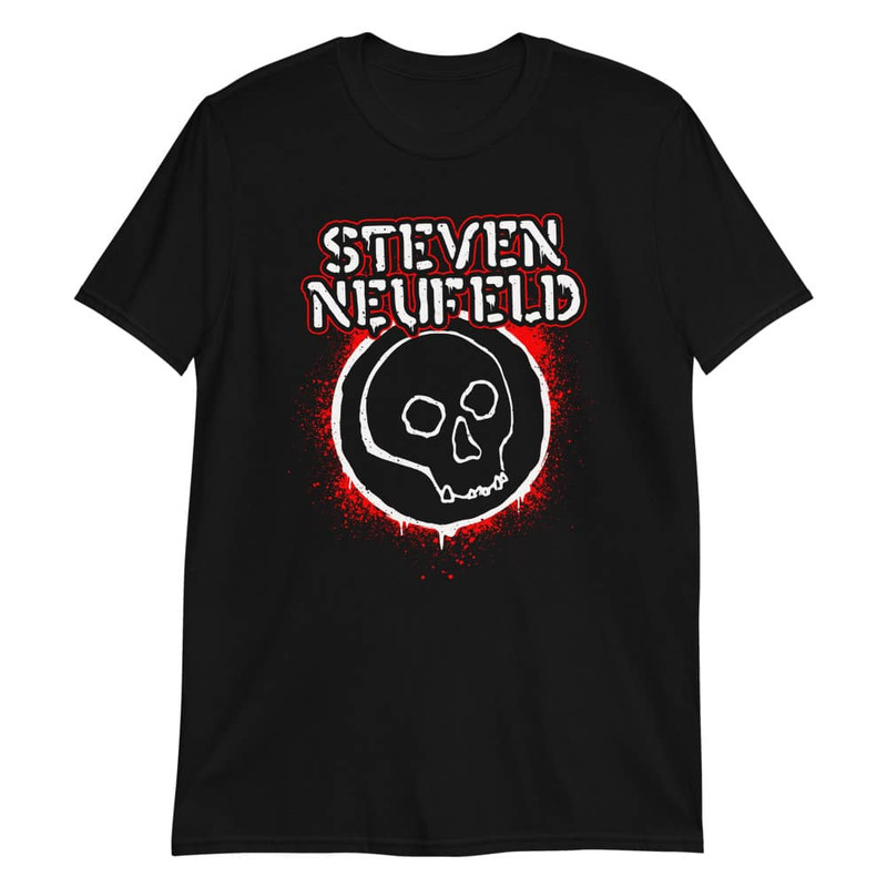 Skull - T-Shirt 5.jpg