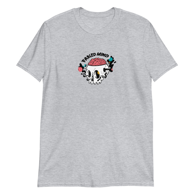 Skull - T-Shirt 7.jpg