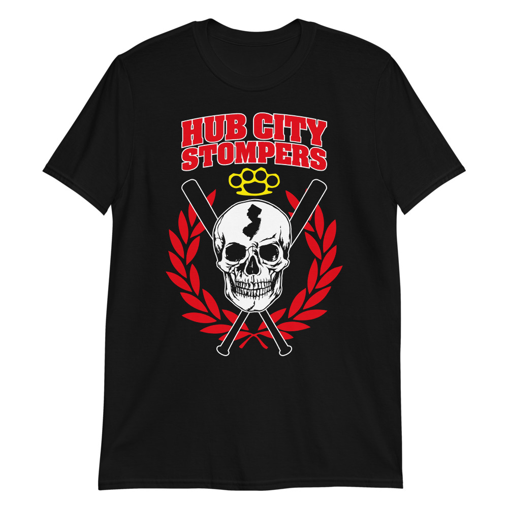 Skull - T-Shirt 8.jpg