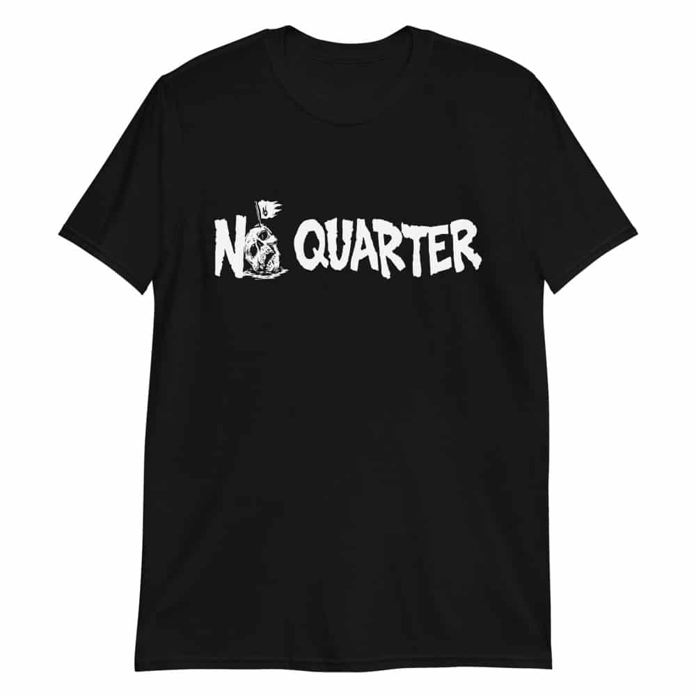 Skullo - T-Shirt.jpg