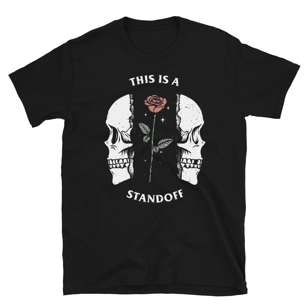 Skulls - T-Shirt 1.jpg