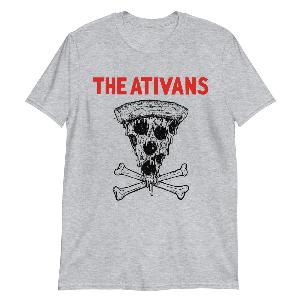 Slice & Bones - T-Shirt.jpg