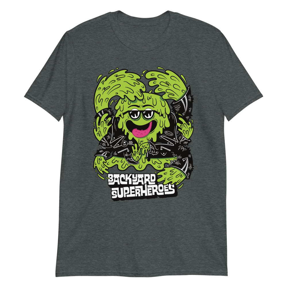 Slimeball - T-Shirt.jpg