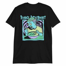 so dumb - t-shirt