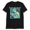 So Dumb - T-Shirt.jpg