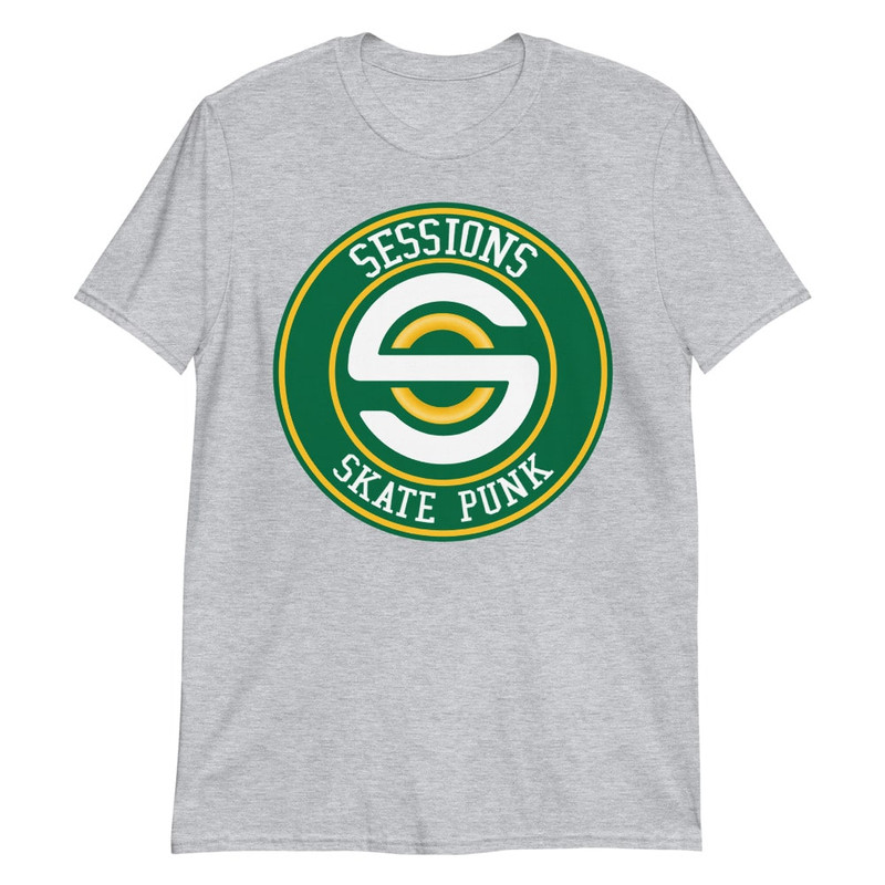 Sonics - T-Shirt.jpg
