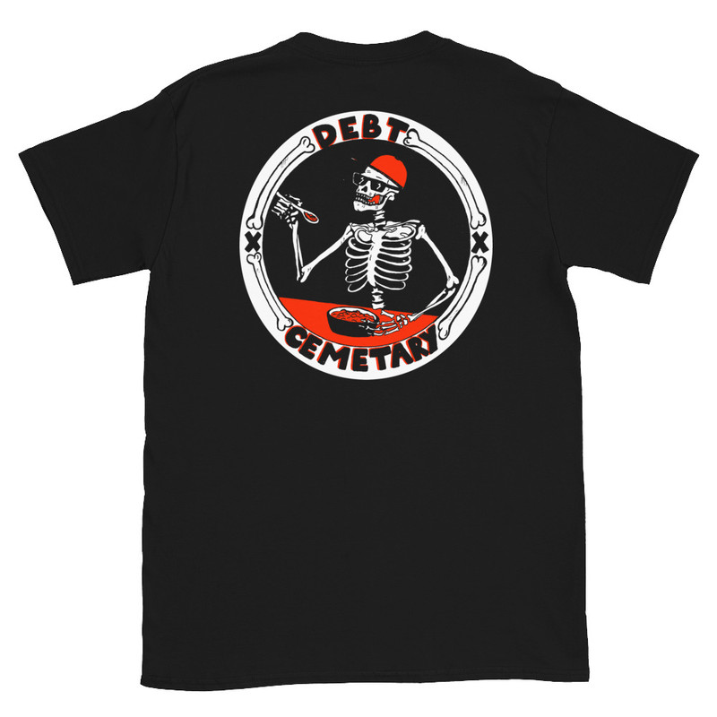 Soup Skeleton - T-Shirt.jpg