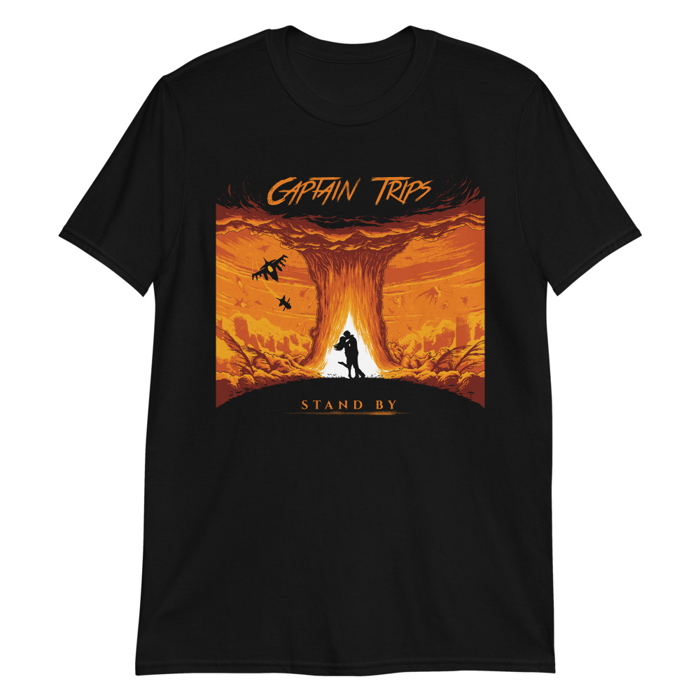 Stand By - T-Shirt.jpg