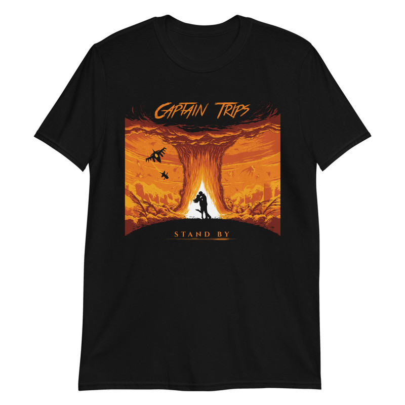 Stand By - T-Shirt.jpg