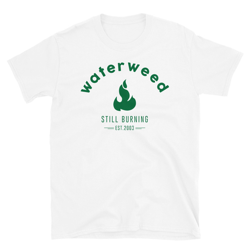 Still Burning - T-Shirt.jpg