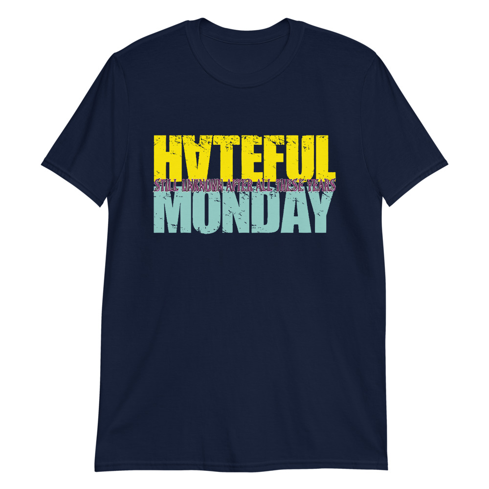 Still Unknown - T-Shirt.jpg