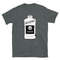 Sunspray BW - T-Shirt.jpg