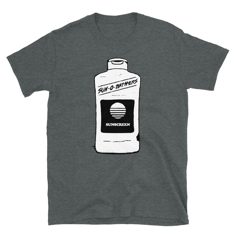 Sunspray BW - T-Shirt.jpg
