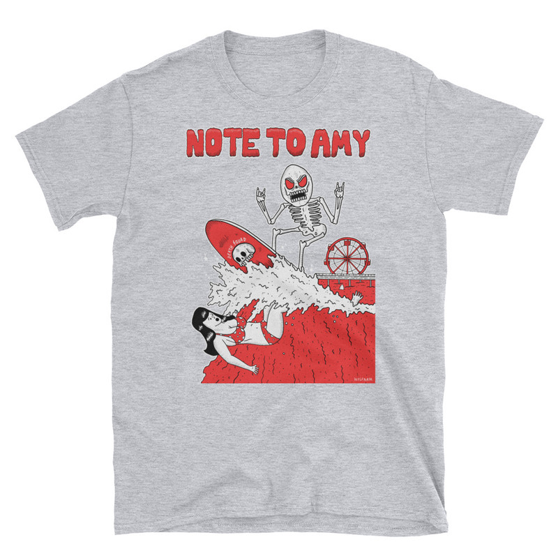 Surfer - T-Shirt 1.jpg