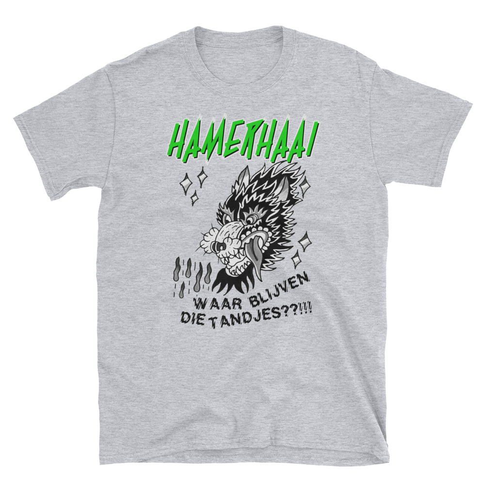 Tandje Erbij - T-Shirt.jpg