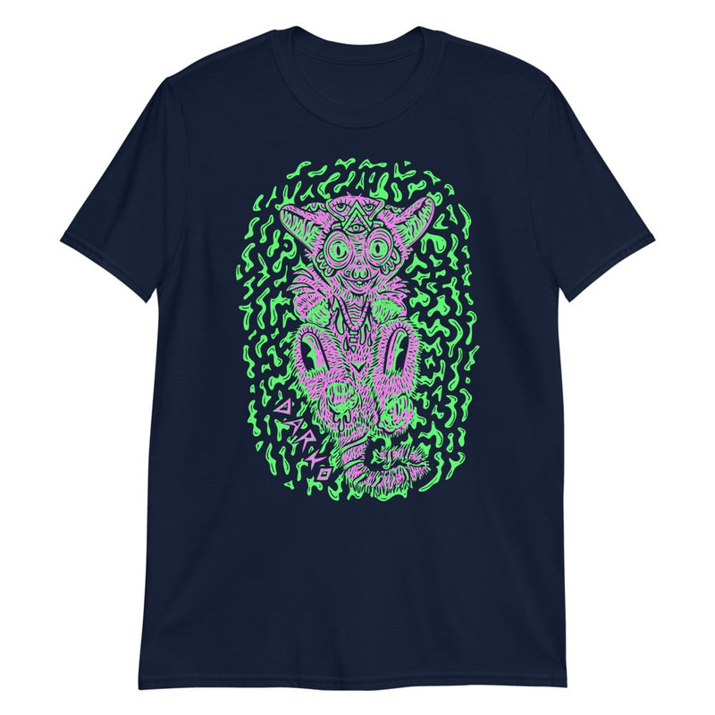 Tarsier Trip - T-Shirt.jpg